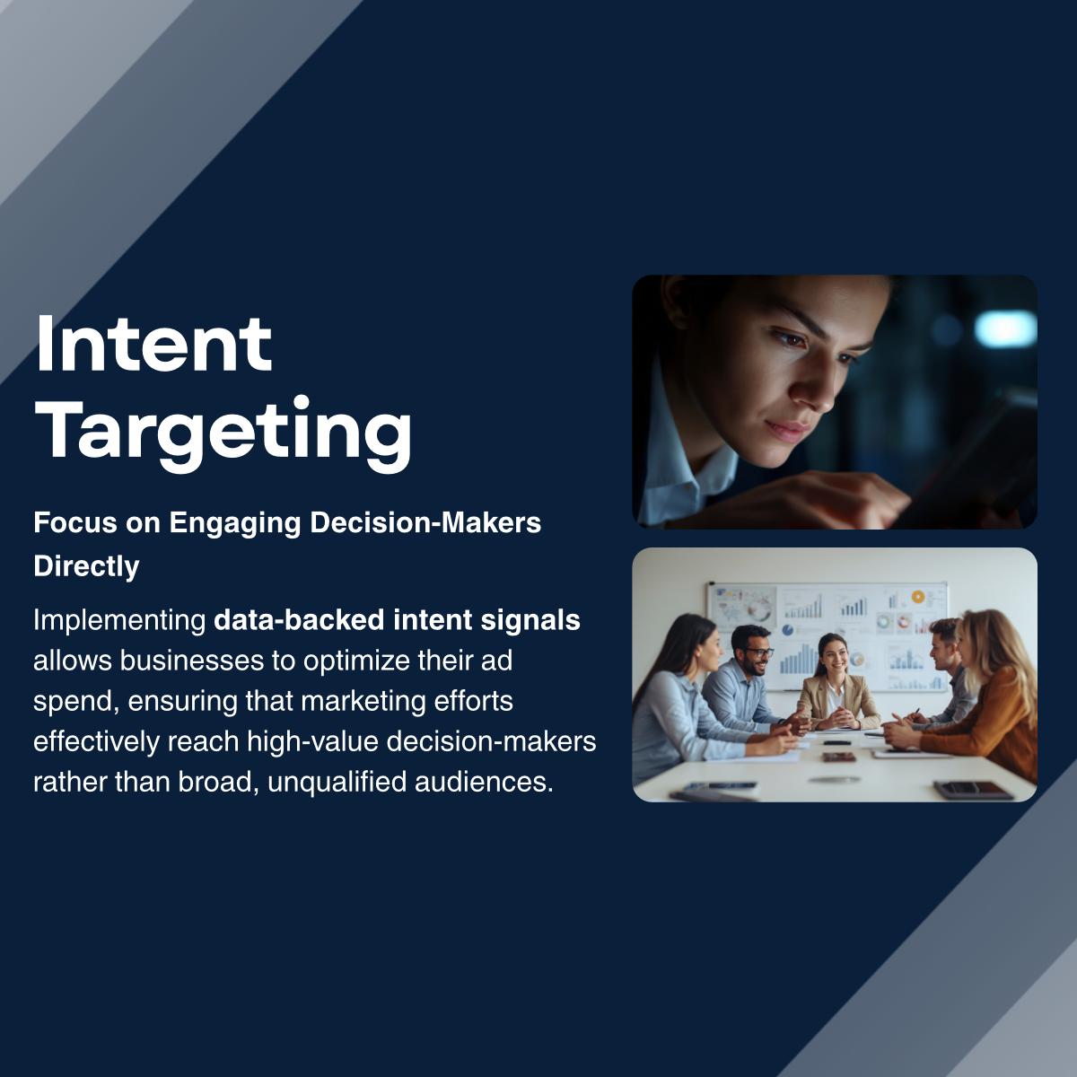 How to Double B2B Client Acquisition with Automated Operations and Performance Marketing