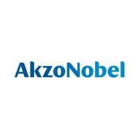 Akzo Nobel / ICI Paints (Thailand)